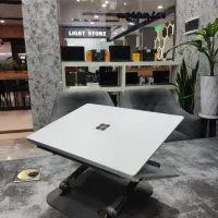 لپتاپ دانشجویی Surface Laptop 4 (فروش اقساطی)|رایانه همراه|قم, عمار یاسر|دیوار