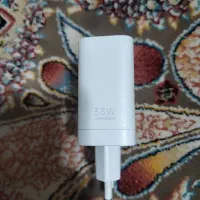 شارژر|لوازم جانبی موبایل و تبلت|نیشابور, بنیاد شهید|دیوار