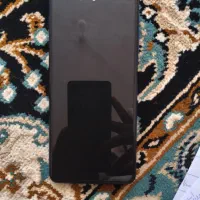 گوشی poco X3 NFC
