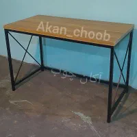 میز تحریر ، میز کامپیوتر