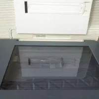 اسکنر hp مدلscanjet G3110|پرینتر، اسکنر، کپی، فکس|تهران, امام حسین|دیوار