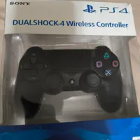 دسته ps4