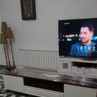 میز تلویزیون نونو