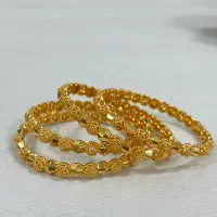4النگو رنگ ثابت