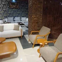 جهیزیه کامل