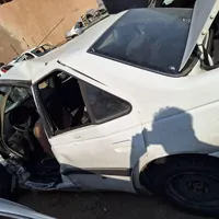 پژو پارس ۸۸