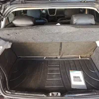 ۲۰۷|خودرو سواری و وانت|بجنورد, |دیوار