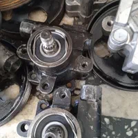 تعمیر هیدرولیک فرمان پمپ هیدرولیک شیرفرمان