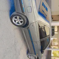 پارس سال معمولی|خودرو سواری و وانت|تربت‌حیدریه, بالا ولایت|دیوار