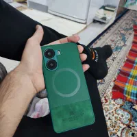 Poco x7 pro 256/8|موبایل|مشهد, دوست آباد|دیوار