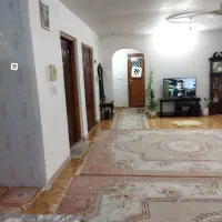 ۱۳۰ متر لنگرود لوکلایه سه خوابه