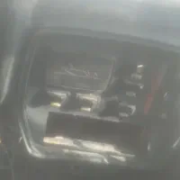 پیکان موتورپژو|خودرو سواری و وانت|دهبکری, |دیوار