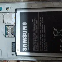 سامسونگ  J5|موبایل|اهواز, جانبازان|دیوار