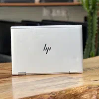لپ تاپ hp 1030