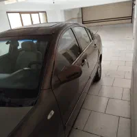 ام وی ام mvm 530|خودرو سواری و وانت|تبریز, |دیوار