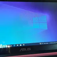 لپ تاپ‌ ایسوس  ASUS k43s ارتقا یافته با کارتن|رایانه همراه|اهواز, فرهنگ شهر|دیوار