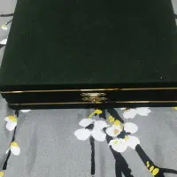 مجلسه بارگاه ملکوتی امام رضا|مجسمه، تندیس، ماکت|اصفهان, مولوی|دیوار