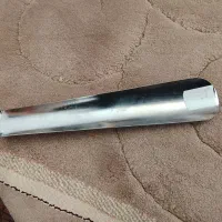 حراج|حراج|بومهن, |دیوار