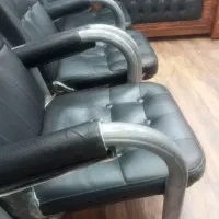 مغازه-25متری