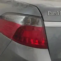 برلیانس صفر h330فول اتومات قم|خودرو سواری و وانت|تهران, پاسداران|دیوار