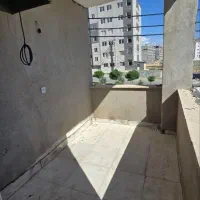 ۸۲ متر/واحد تازه تحویل/ پروژه بنام