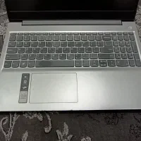 لپ تاپ نسل ۱۰