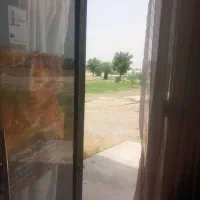 یک باب مغازه 17متری|اجارهٔ مغازه و غرفه|اهواز, معین زاده|دیوار