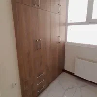 ۶۶متر/یکسال ساخت/پارکینگ اصلی/تک واحدی|فروش آپارتمان|تهران, افسریه شمالی|دیوار