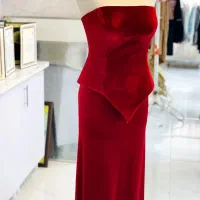 آموزش خیاطی