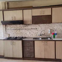 کابینت فروشی