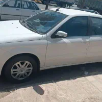 فروش دنا دستی معمولی  تیپ ۲ مدل اسفند ۹۹