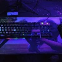 کامپیوتر گیمینگ|رایانه رومیزی|تبریز, |دیوار