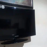تلوزیون ۴۲ اینچ نونو