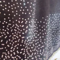 انواع روسری|لباس|تبریز, |دیوار