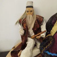مجسمه|صنایع دستی و سایر لوازم تزئینی|تهران, فلاح|دیوار