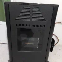 بخاری گازی|بخاری، هیتر، شومینه|شاهین‌شهر, عطار|دیوار