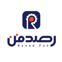 آگهی جذب استادکار مجرب به صورت پاره وقت