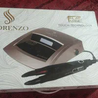 دستگاه اکستنشن