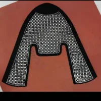 کارگر ساده|استخدام صنعتی، فنی، مهندسی|تهران, نبی اکرم|دیوار