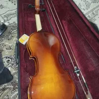 ویالن هافنر مدل 200|ویولن|قم, باغ شریفی|دیوار