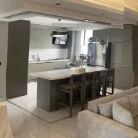 آپارتمان-مرزداران-60-متر-یک-خواب