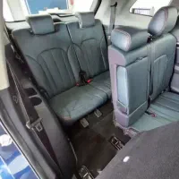 تیارا (مکث موتور)7نفره 1402|خودرو سواری و وانت|ارومیه, |دیوار