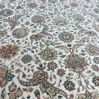 یک تخته فرش۱۲متری۷۰۰شانه تراکم۲۵۵۰مشهد|فرش|مشهد, شهید مطهری|دیوار