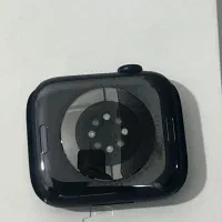 اپل واچ سری ۹ ۴۵ m