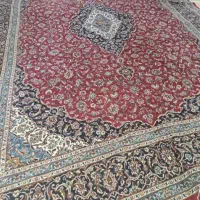 فرش ۱۲ متری استوک|فرش|شیراز, محراب|دیوار
