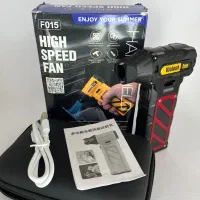 جت فن/جت فن شارژی VIOLENT