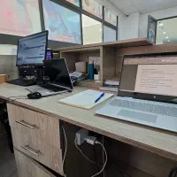 نگارش پروپوزال و پایان‌نامه معماری،برق و سایررشته