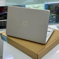 لپ تاپ HP 14S با ۱۲ ماه گارانتی نو اکبند|رایانه همراه|اهواز, طالقانی|دیوار
