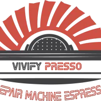 تعمیر،خرید و فروش دستگاه اسپرسو  تجهیزات کافیشاپ|خدمات پیشه و مهارت|رشت, بلوار گیلان|دیوار