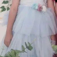 لباس مجلسی زنانه
